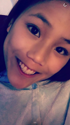 User Profile: Hrhcolfersninja