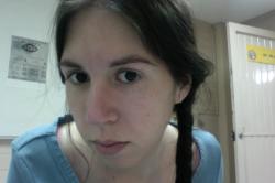 Profile: HelenaRavenclaw