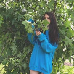 Profile: heyitsveraxoxo