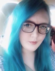 User Profile: Carissa105