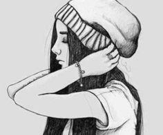 User Profile: smolshyalex13