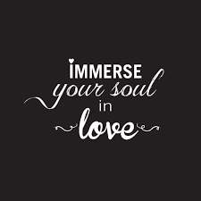 User Profile: ImHereYouGotIt