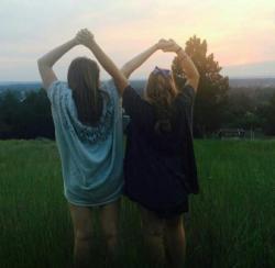 User Profile: Summertimebreeze
