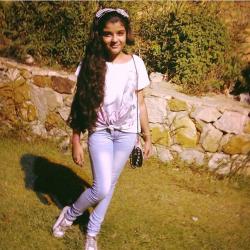 User Profile: Depressionfliesaway