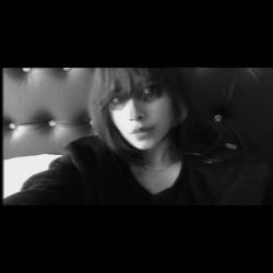 User Profile: ShrutiScarlet