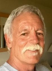 Profile: WiseOldManCounseling