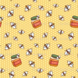 Profile: HexHoneycomb