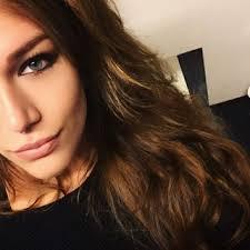 Profile: SublimeLozx