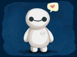 Profile: loveforever