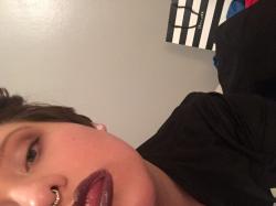 User Profile: NoGenderRoles