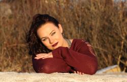 User Profile: 25Ashley