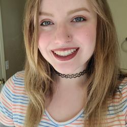 User Profile: dreamBubbles56