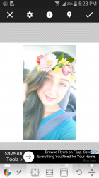Profile: HopefulJasmin