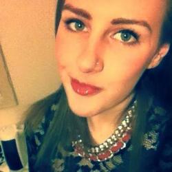 Profile: RoxyCares13