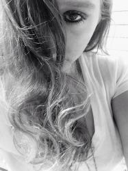 User Profile: KatherineKitten