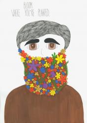 User Profile: HumsAria