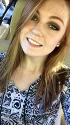 Profile: Roxanne3410