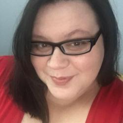 User Profile: AnnaLisa