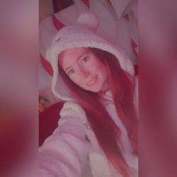 User Profile: ChloeTheDuck
