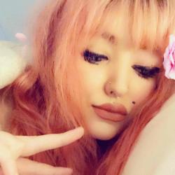 User Profile: keegs