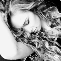 User Profile: bubbly18191