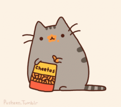 User Profile: HairlessCat