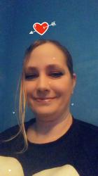 User Profile: Here4uanytime