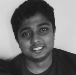 User Profile: jollyshabit