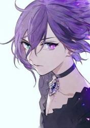 User Profile: wonderfulSunset95