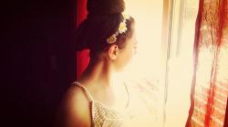 Profile: GoneGirl81