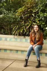User Profile: Kara13