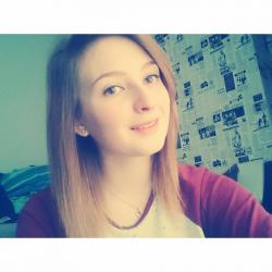 User Profile: KazzyWazy