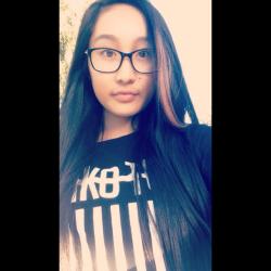 Profile: Vivianabella