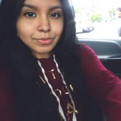 Profile: KrystalandKit