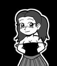 Profile: HonestLee