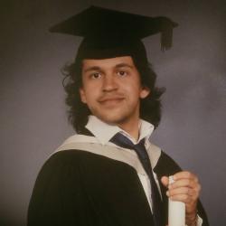 User Profile: Hayri492