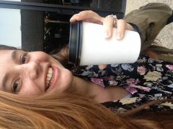 User Profile: kylahh