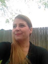 User Profile: ManifestCalm