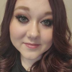 User Profile: KassySunshine96