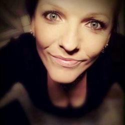 User Profile: Mindfulme42