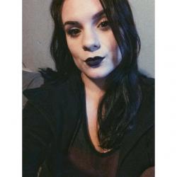 User Profile: heygabbagabbaaa
