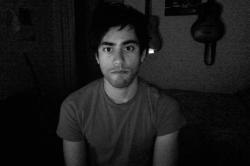 Profile: SonicLeaf