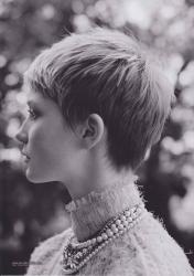 User Profile: LeightonHarrington