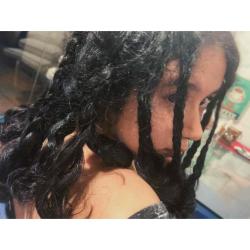 User Profile: MusicIsEverything123