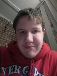 User Profile: LightningThunder