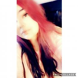 Profile: LucidDreamer17