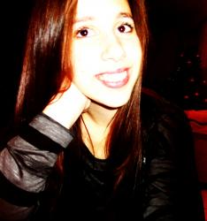 Profile: IreneDreamer
