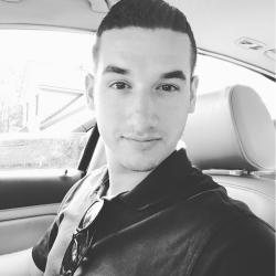 User Profile: Andrew13