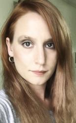 User Profile: loganevora