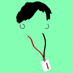 User Profile: TheBoyWhoLived99